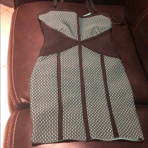 2b bebe - Picture 2 of 2